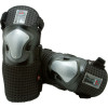 Demon Snow Deluxe Shin and Knee Guard