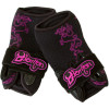 Wrist Guard
