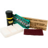 Demon Snow Essential Tune Kit