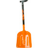 Escape Shovel