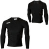Demon Snow SKINN High Impact Top - Men's