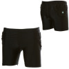 Demon Snow SKINN Low Impact Short - Women's
