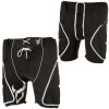 Demon Snow Shield Low - Men's