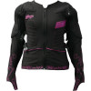 Demon Snow Flex Force Pro Top Body Armor - Women's