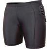 Demon Snow SKINN Impact Short - Women's