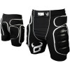 Demon Snow Shield Short Hardtail - Men's