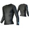 SKINN Impact Top - Men's