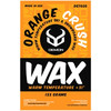 Wax