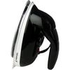 Demon Snow Mini Wax Iron 110
