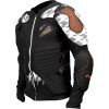 Demon Snow Flex-Force X D30 Top Body Armor