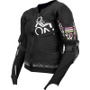 Flex-Force Pro Top Body Armor - Women's