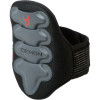 Flex-Force Lower Back Guard