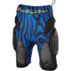 Harpoon Guard Short - Women's
