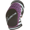 Swelbow Elbow Guard - Men's