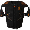 Hyper Vest D3o Body Armor - Men's