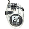 Mini Lock