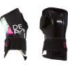 Demon Snow Wrist Guard - Women's