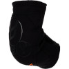 Elbow Guard Soft Cap X D30