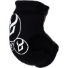 Elbow Guard Soft Cap Pro 