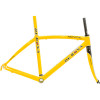 De Rosa Idol Road Frameset - Men's