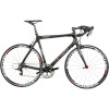 De Rosa Avant Road Bike - Men's