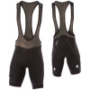 Descente Optima Bib Cycling Short - Men's