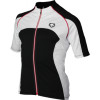 Descente C6 Carbon Cycling Jersey - Short-Sleeve - Men's