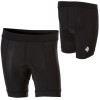 Descente Bliss Bike Short - Women's