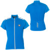Descente Signature Bike Jersey - Short-Sleeve - Youth
