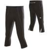 Descente Coldout Capri Tight - Women's