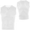 Descente D-Vente Cycling Base Layer - Sleeveless - Men's