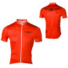 Descente Lee Hill Chill Bike Jersey - Short-Sleeve - Men's