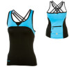 Descente Bliss Bike Tank - Women's