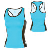 Descente Harmony Bike Tank - Women's