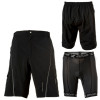 Descente Leibnitz Mountain Bike Short - Men's