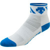 Descente Pro Bike Sock 