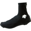Descente Dimension Stretch Shoe Cover