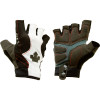 Descente Supreme Glove - Men's