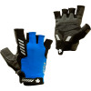 Descente Air Gel Glove - Men's