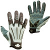 Descente Free Ride Glove - Men's