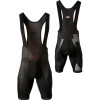 Descente Avanti Pro Bib Cycling Short - Men's