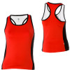 Descente Harmony Cycling Tank - Sleeveless - Women's