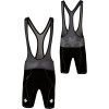 Descente Strata Endurance Bib Short - Women's