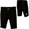 Aero-X Short - Women's