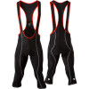 Descente Coldout Bib Knicker - Men's