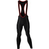 Descente Coldout Bib Tight - Men's