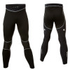 Descente Shelter Tight - Men's