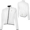 Descente Velom Jacket - Women's