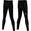 Descente Coldout Tight - Women's