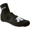 Descente Belgium Bootie - Sock Shoecover